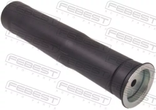 FEBEST Protective Cap/Bellow, shock absorber (TSHB-KSP90R)