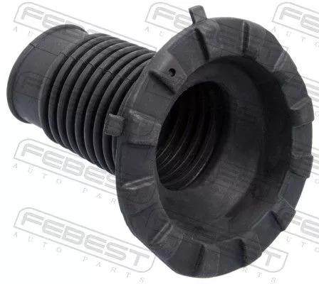 FEBEST Protective Cap/Bellow, shock absorber (TSHB-MCU10F)