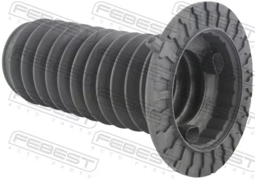FEBEST Protective Cap/Bellow, shock absorber (TSHB-NRE185F)