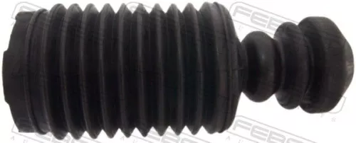 FEBEST Protective Cap/Bellow, shock absorber (TSHB-PASF)