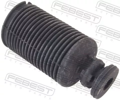 FEBEST Protective Cap/Bellow, shock absorber (TSHB-ST215F)