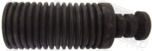 FEBEST Protective Cap/Bellow, shock absorber (TSHB-ST215R)