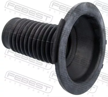 FEBEST Protective Cap/Bellow, shock absorber (TSHB-SV32F)