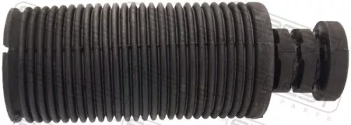 FEBEST Protective Cap/Bellow, shock absorber (TSHB-SV40R)