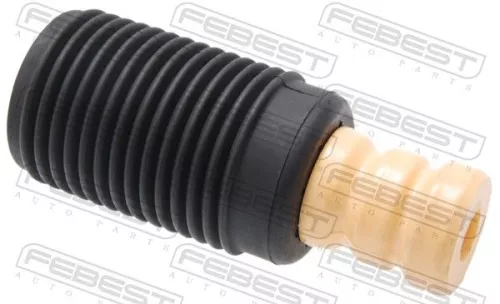FEBEST Protective Cap/Bellow, shock absorber (TSHB-SXM15F)