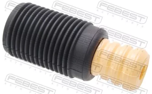 FEBEST Protective Cap/Bellow, shock absorber (TSHB-SXN15F)