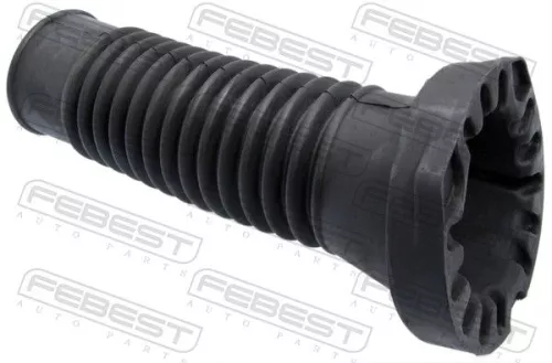 FEBEST Protective Cap/Bellow, shock absorber (TSHB-SXV10RL)