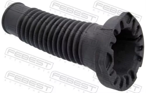 FEBEST Protective Cap/Bellow, shock absorber (TSHB-SXV10RR)