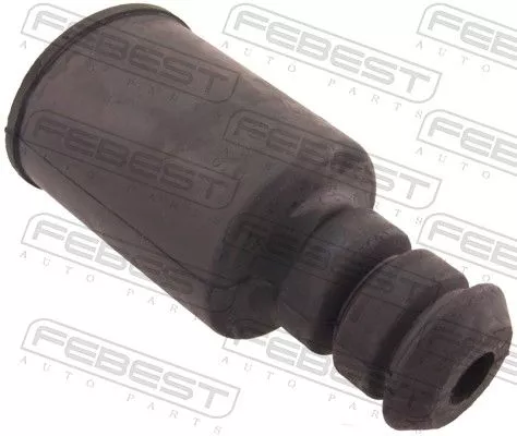 FEBEST Protective Cap/Bellow, shock absorber (TSHB-YRV)