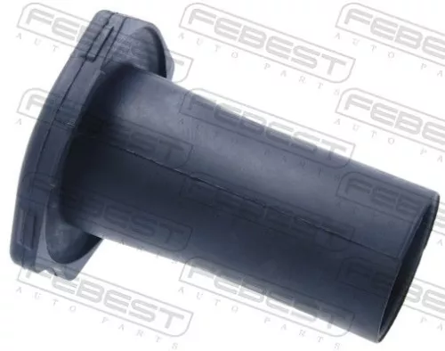 FEBEST Protective Cap/Bellow, shock absorber (TSHB-ZGE25R)