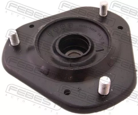 Suspension Strut Support Mount