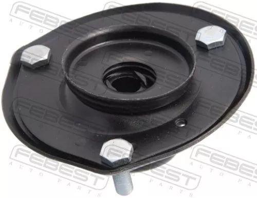 Suspension Strut Support Mount