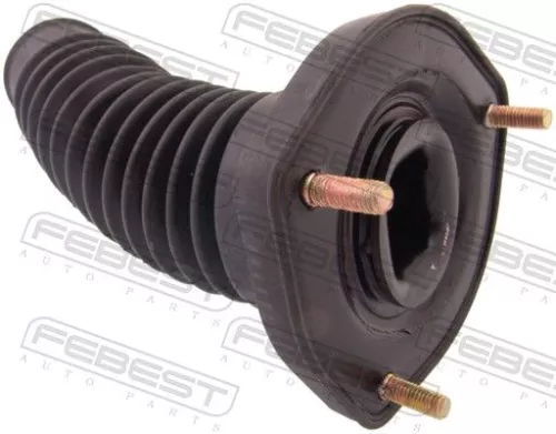 Suspension Strut Support Mount