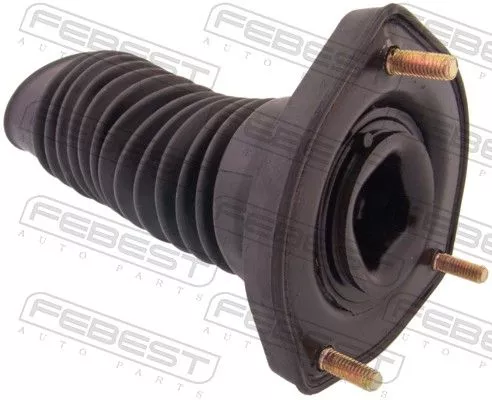 Suspension Strut Support Mount