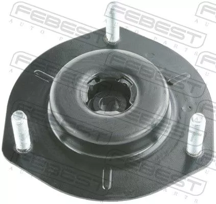 Suspension Strut Support Mount