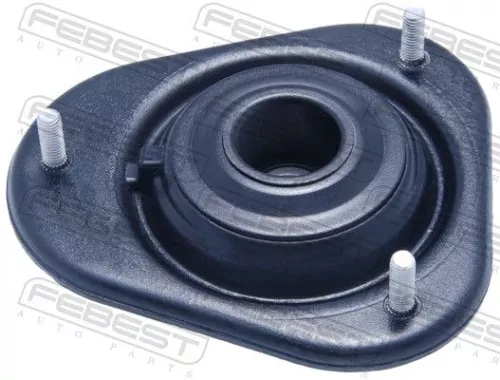 Suspension Strut Support Mount