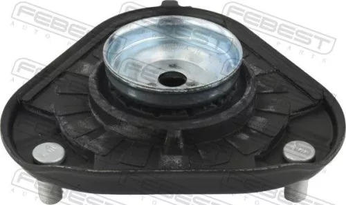 Suspension Strut Support Mount