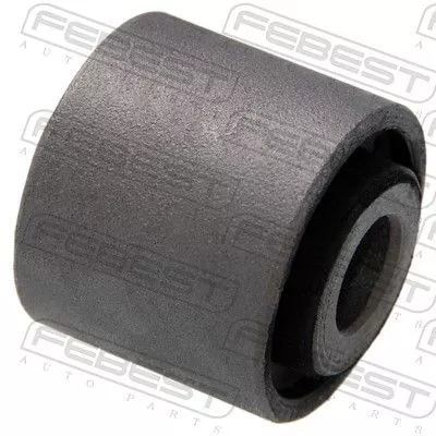 FEBEST Mounting, control/trailing arm (VLAB-006)