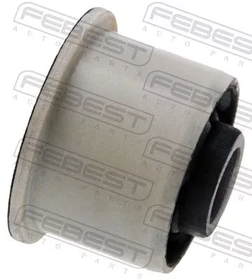 FEBEST Mounting, control/trailing arm (VLAB-009)
