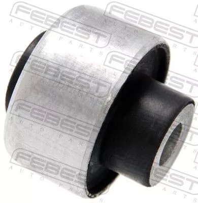 FEBEST Mounting, control/trailing arm (VLAB-010)