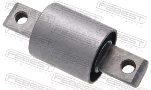 FEBEST Mounting, control/trailing arm (VLAB-011)