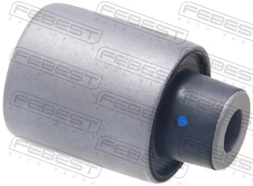 FEBEST Mounting, control/trailing arm (VLAB-015)