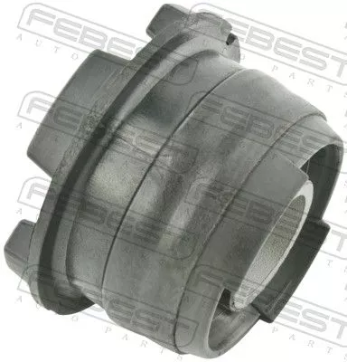 Bushing, axle beam