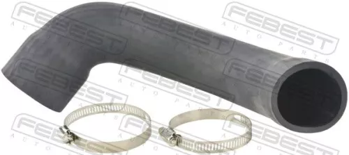FEBEST Radiator Hose (VLAH-001)