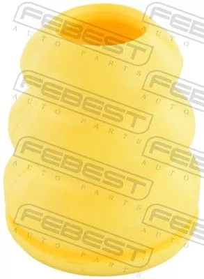 FEBEST Rubber Buffer, suspension (VLD-S80F)