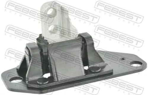 FEBEST Mounting, engine (VLM-B6294TRH)