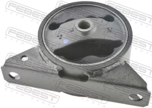 FEBEST Mounting, engine (VLM-S40R)