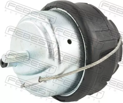 FEBEST Mounting, engine (VLM-V70F)