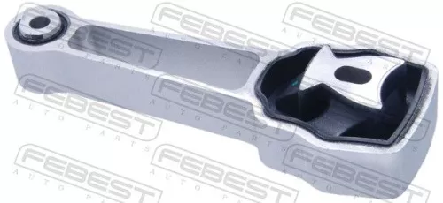 FEBEST Mounting, engine (VLM-XC70RR)