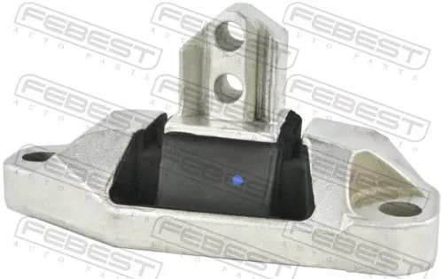 FEBEST Mounting, engine (VLM-XC90LOWRH)