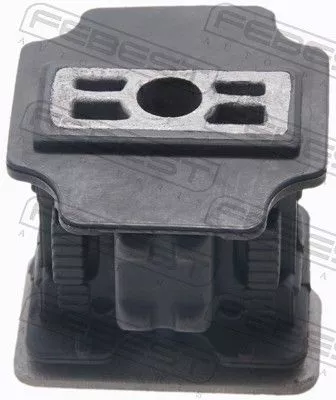 FEBEST Mounting, engine (VLMB-S60RR)