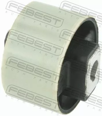 FEBEST Mounting, engine (VLMB-V70RR)