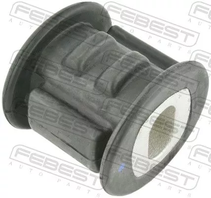 FEBEST Mounting, engine (VLMB-XC90R)