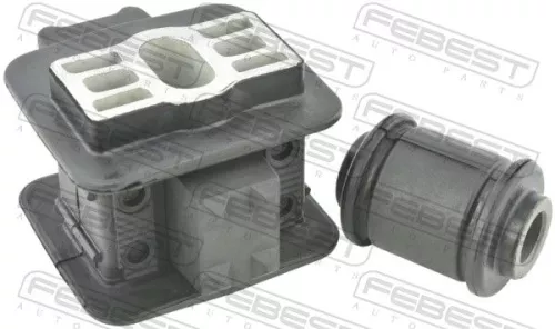 FEBEST Mounting, engine (VLMB-XC90RH-KIT)