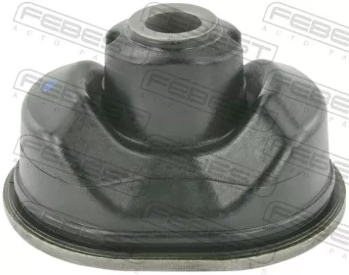 Suspension Strut Support Mount