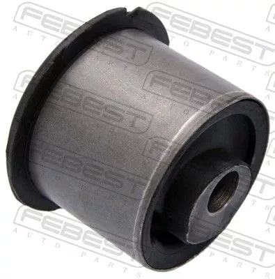 FEBEST Mounting, control/trailing arm (VWAB-007)