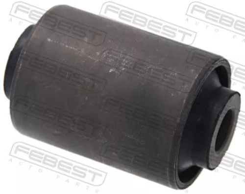 FEBEST Mounting, control/trailing arm (VWAB-008)