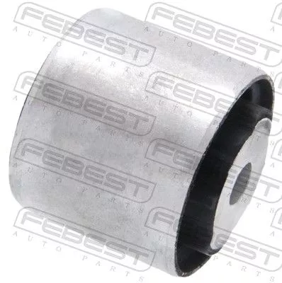 FEBEST Mounting, differential (VWAB-022)