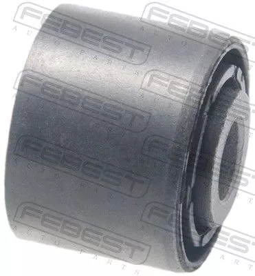 Bush, shock absorber