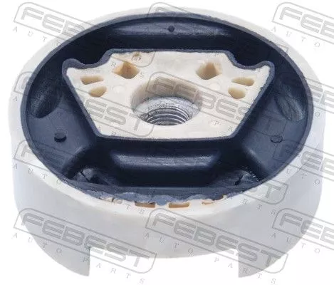 FEBEST Bushing, axle beam (VWAB-TIGF2)