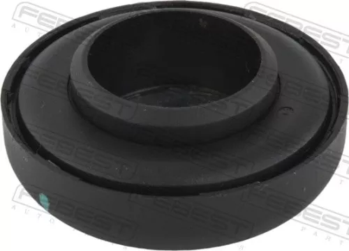 FEBEST Rolling Bearing, suspension strut support mount (VWB-6RF)