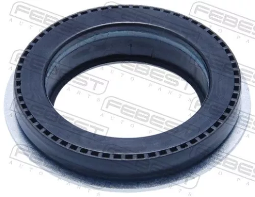 FEBEST Rolling Bearing, suspension strut support mount (VWB-B6)