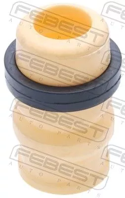 FEBEST Rubber Buffer, suspension (VWD-GVF)