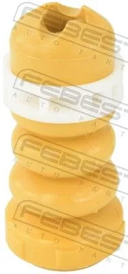 FEBEST Rubber Buffer, suspension (VWD-TIGIIR)
