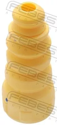 FEBEST Rubber Buffer, suspension (VWD-TIGR)