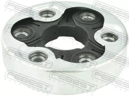 Joint, propshaft